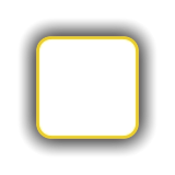 upcoming farm auctions