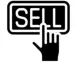sell with us