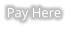 Pay Here