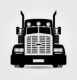 semi trucks auctions