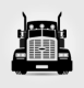 semi trucks auctions