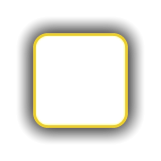 ag equipment sales and results