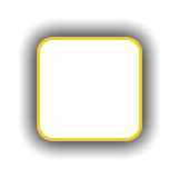 pay completed sales here