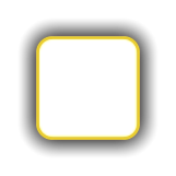 semi trucks auctions