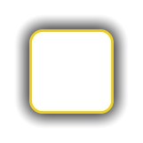 register to sell equipment