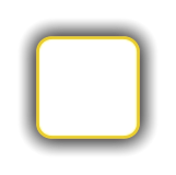 register to sell equipment