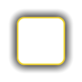 employment and careers information