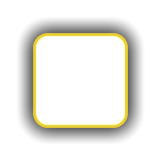 upcoming farm auctions