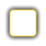 featured auctions and sales