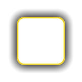 pay completed sales here