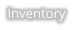 Inventory