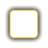 contact our team to buy or sell online