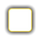 pay completed sales here