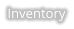 Inventory