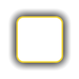 featured auctions and sales