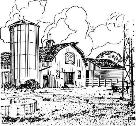 Online Farm Machinery Auctions