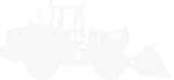 Wheel loader