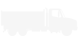 Dump Truck