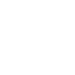 Iowa