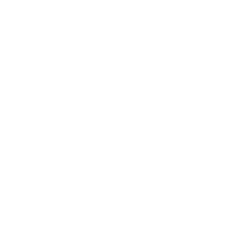 Minnesota