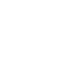 South Dakota