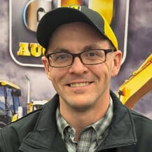Jake Hill