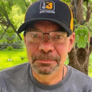 Scott Hennen