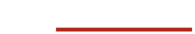 TractorHouse